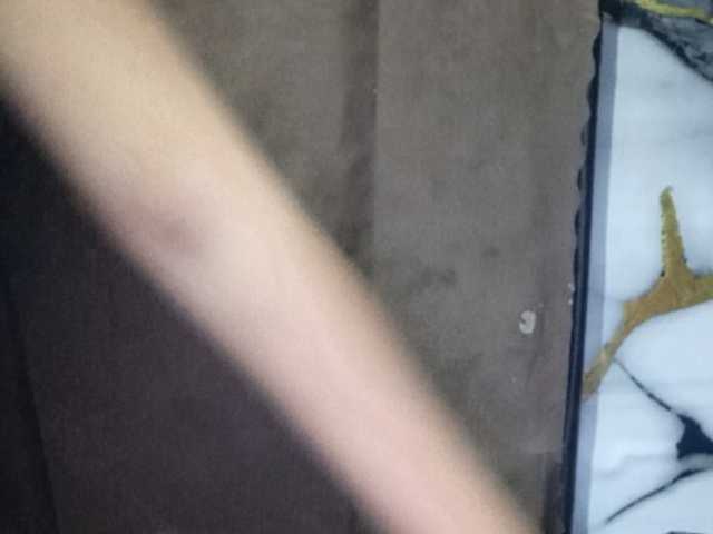 Pempemliciouss