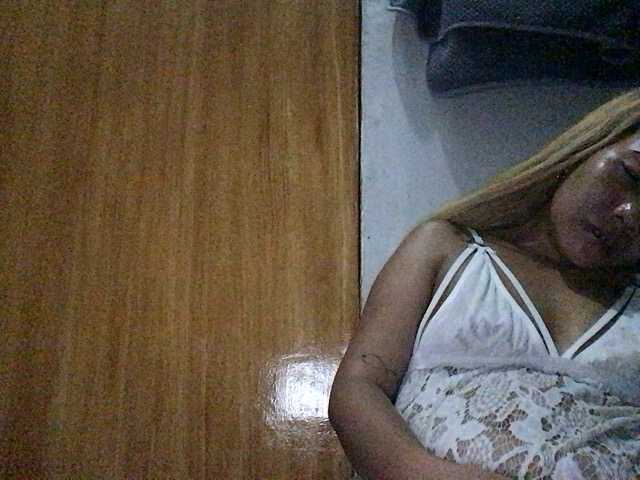 Pempemliciouss