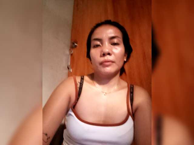 Pempemliciouss's BongaCams show and profile