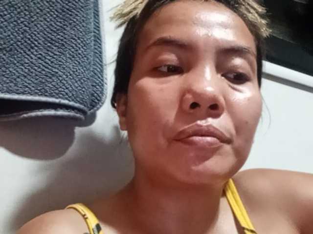 Pempemliciouss live cam on BongaCams