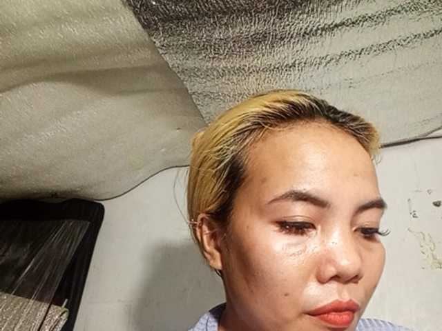 Pempemliciouss live webcam show