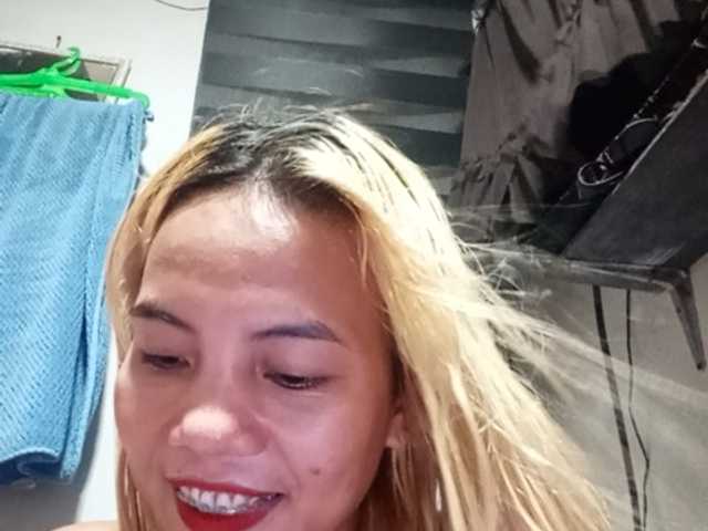 Pempemliciouss