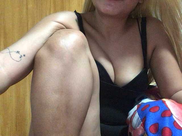 Pempemliciouss