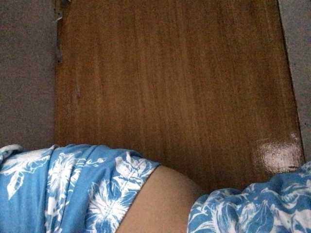 Pempemliciouss, en directo ahora en BongaCams