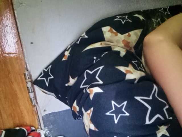 Pempemliciouss