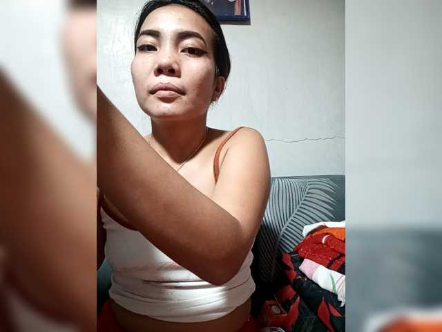Pempemliciouss's BongaCams show and profile