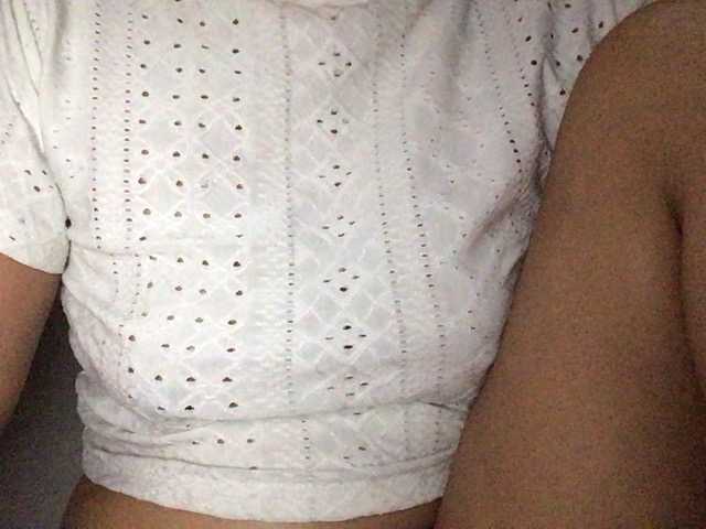 Pempemliciouss
