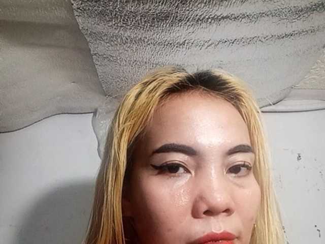 Pempemliciouss