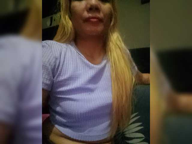 Pempemliciouss live cam on BongaCams