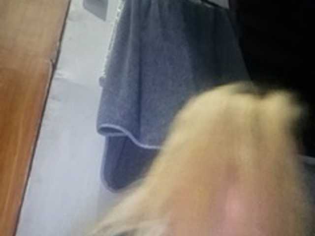 Pempemliciouss live on BongaCams