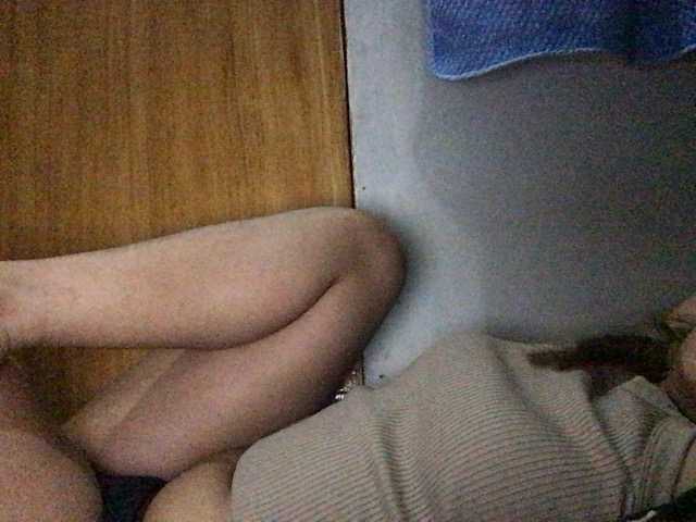 Pempemliciouss live cam on BongaCams