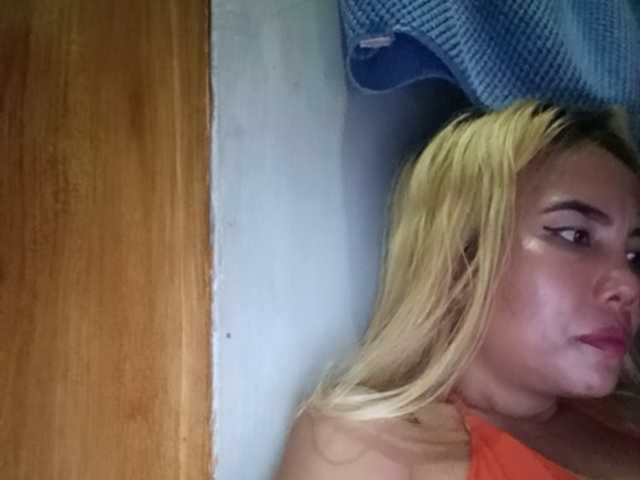 Smithsophie live webcam show