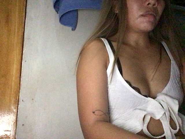Pempemliciouss