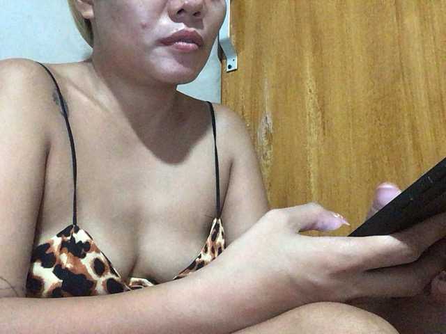 Pempemliciouss