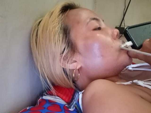 pempemliciouss online