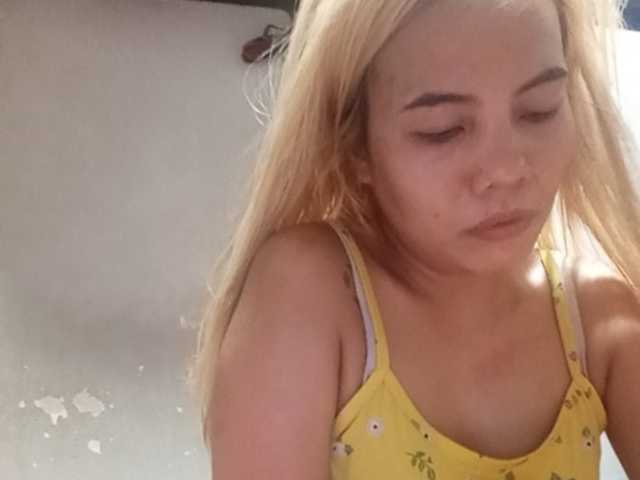Pempemliciouss live cam on BongaCams