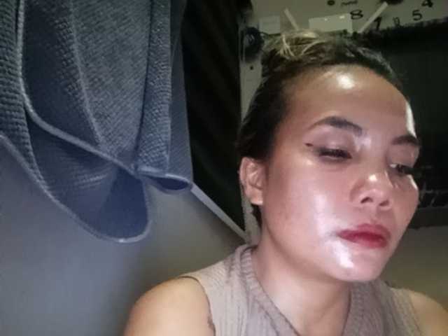 Pempemliciouss live cam on BongaCams