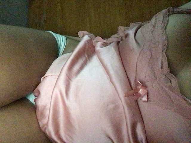 Pempemliciouss live cam on BongaCams