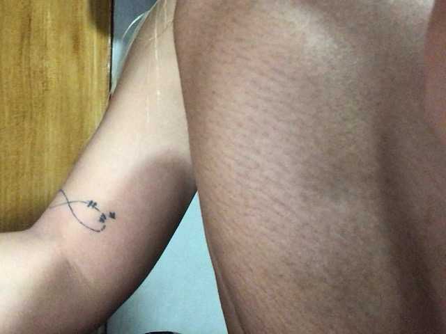 Pempemliciouss