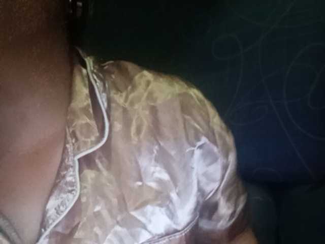 Pempemliciouss live cam on BongaCams