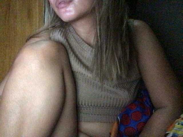 Pempemliciouss live cam on BongaCams
