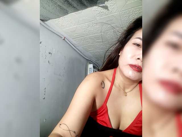 Pempemliciouss's BongaCams show and profile