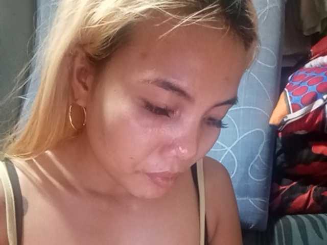 Pempemliciouss live cam on BongaCams