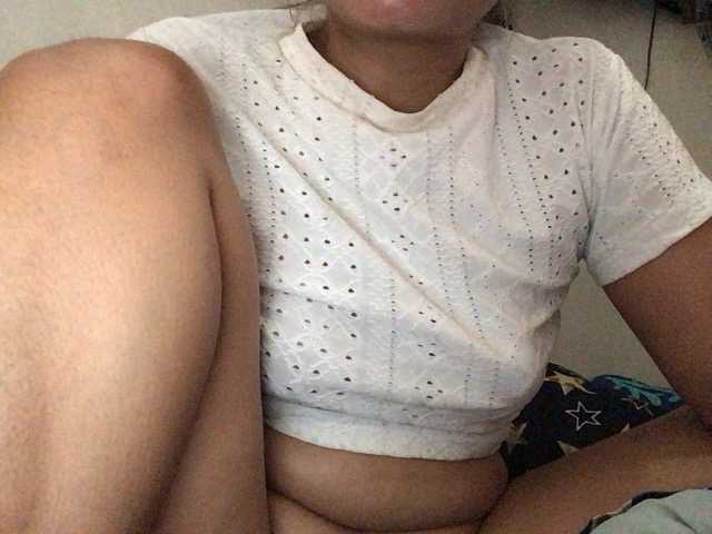 HEARTQUEEN