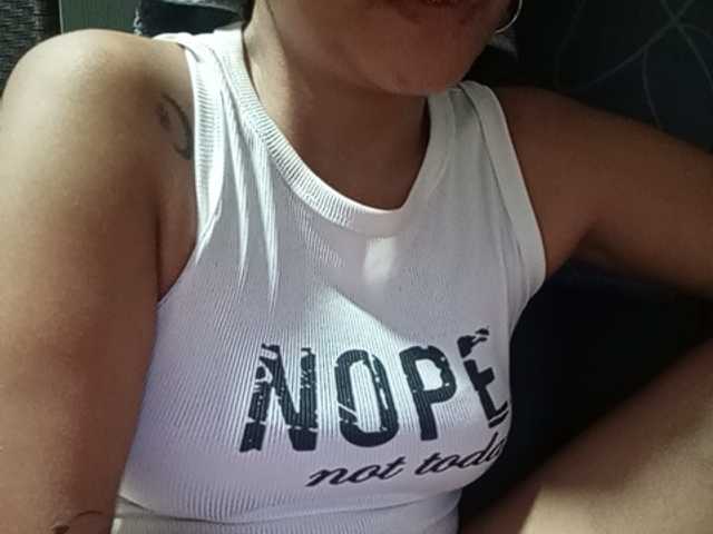 Pempemliciouss live cam on BongaCams