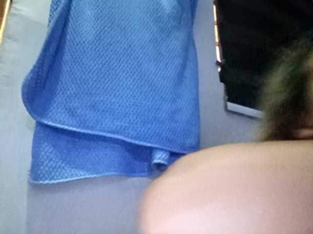 Pempemliciouss