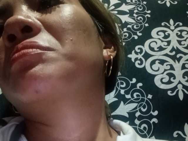 Pempemliciouss live cam on BongaCams