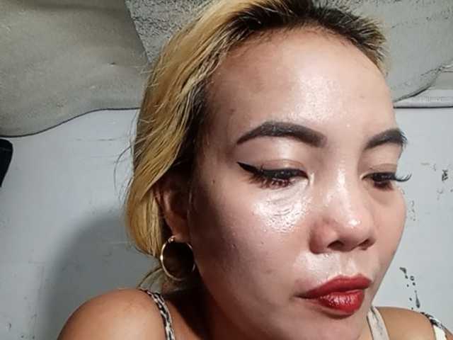 Pempemliciouss live cam on BongaCams