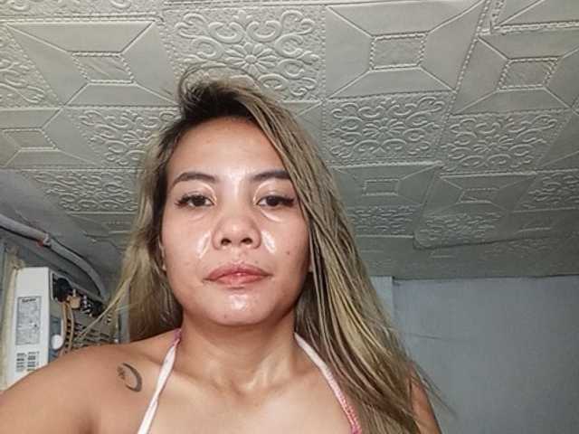 Pempemliciouss live cam on BongaCams