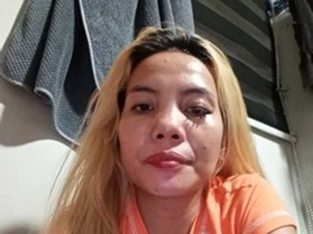 Pempemliciouss live cam on BongaCams