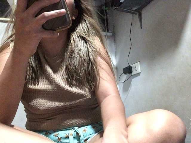 Pempemliciouss