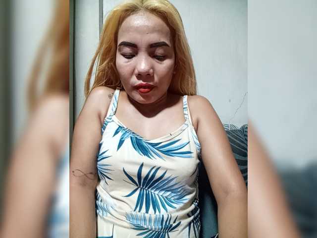 Pempemliciouss live cam on BongaCams