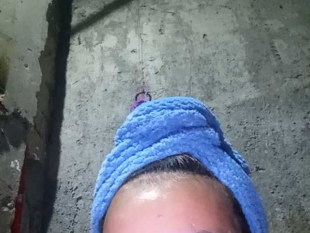 Pempemliciouss