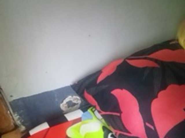 Pempemliciouss live cam on BongaCams