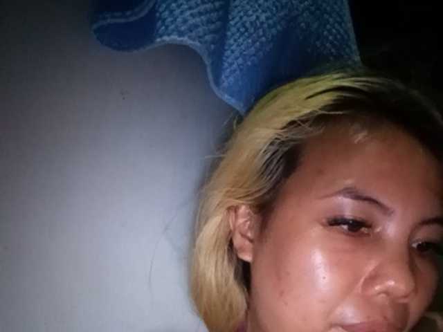 Pempemliciouss live cam on BongaCams