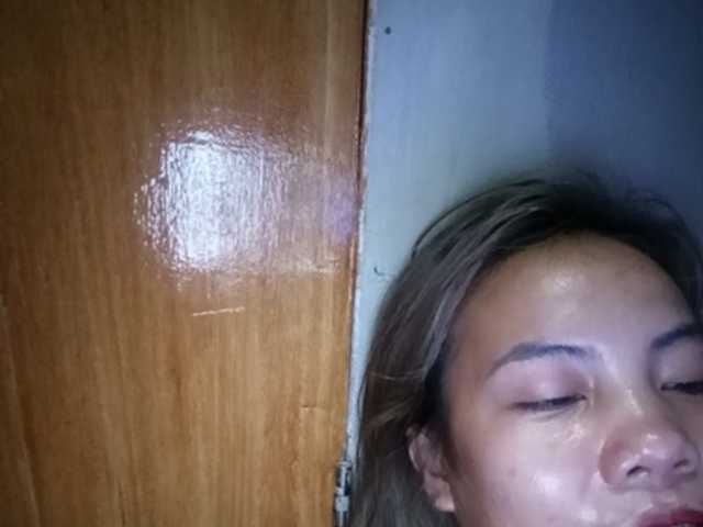 Pempemliciouss