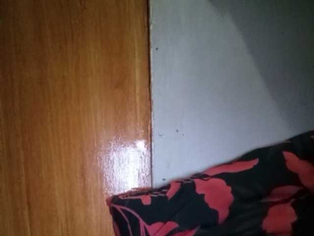 Pempemliciouss