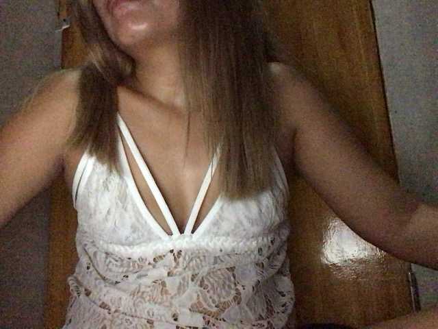Pempemliciouss