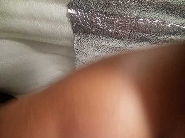 pempemliciouss online