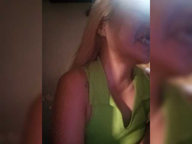 pempemliciouss live sex