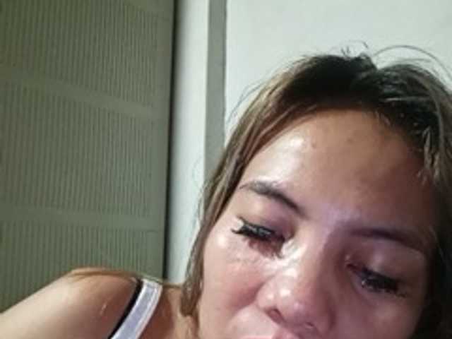 Pempemliciouss live cam on BongaCams