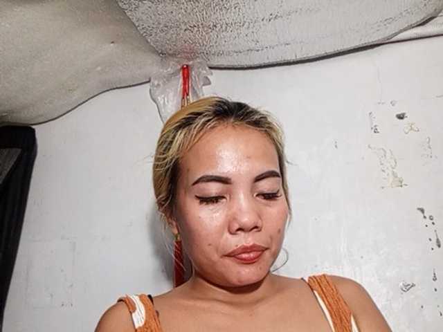 Smithsophie live webcam show