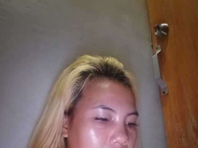 Pempemliciouss