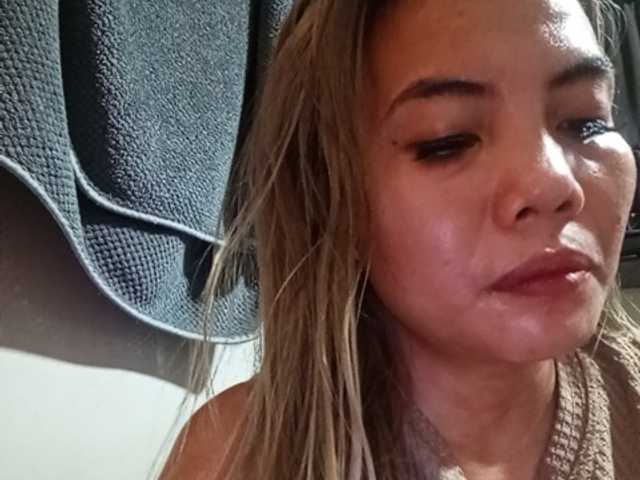Pempemliciouss live cam on BongaCams