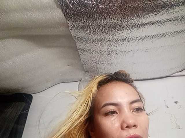 Pempemliciouss live cam on BongaCams