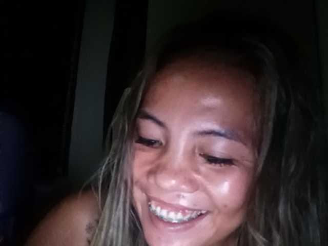 Pempemliciouss